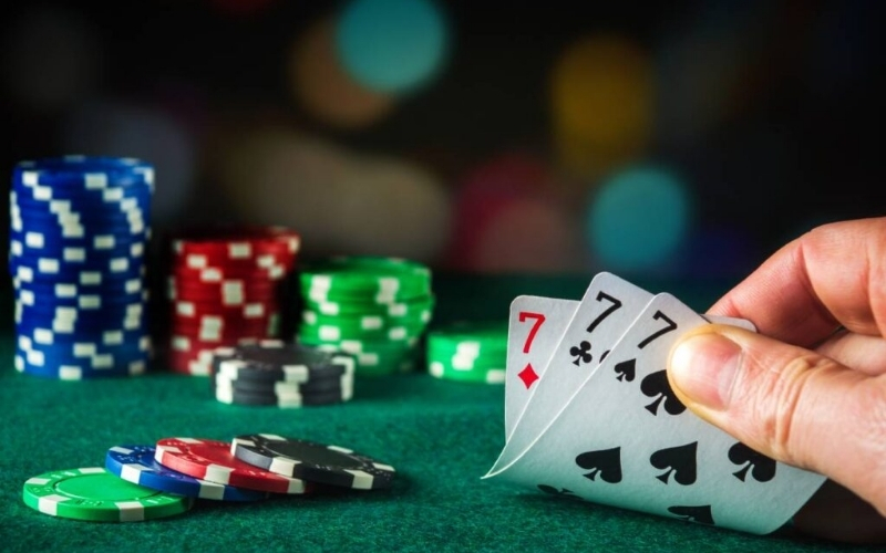 Phân tích tâm lý và thói quen ra quyết định