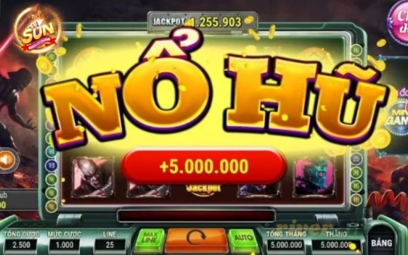 Xây dựng chiến thuật đặt cược thông minh