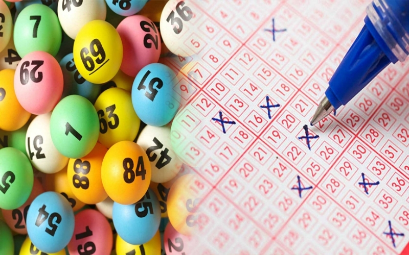 Xây dựng kế hoạch vào tiền theo tỷ lệ khoa học