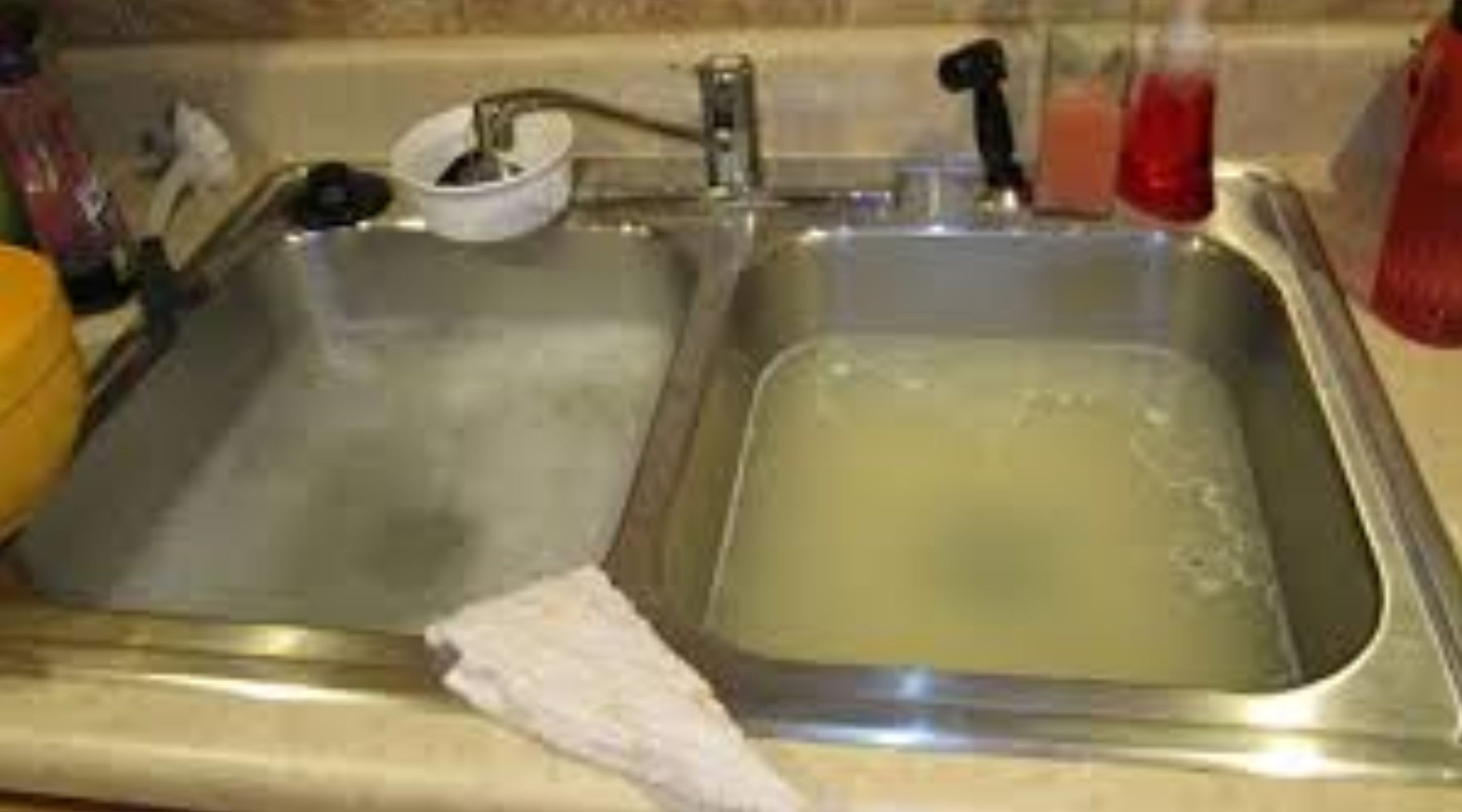 hút bể phốt tại ba đình